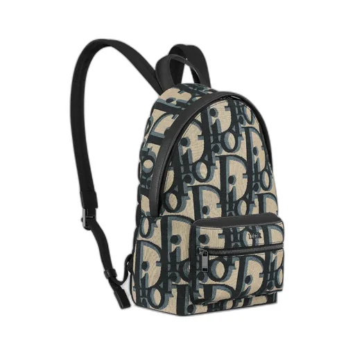 Kids' Rider Backpack