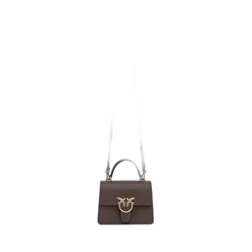 Pinko Mini Love Bag