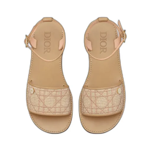 Kids' Sandal