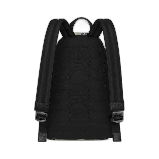 Kids' Rider Backpack