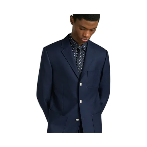 Monsieur Dior Tie