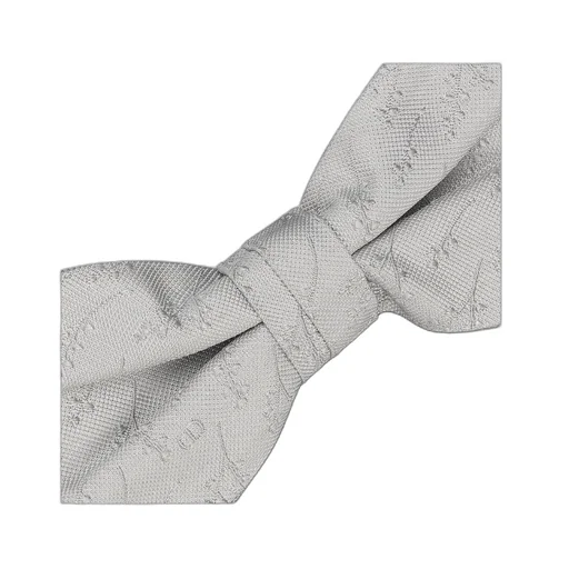 Cd Icon Lily Of The Valley Bow Tie