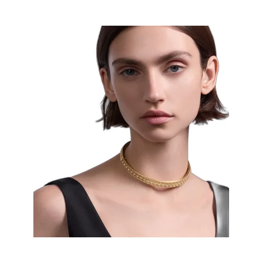 My Dior Necklace