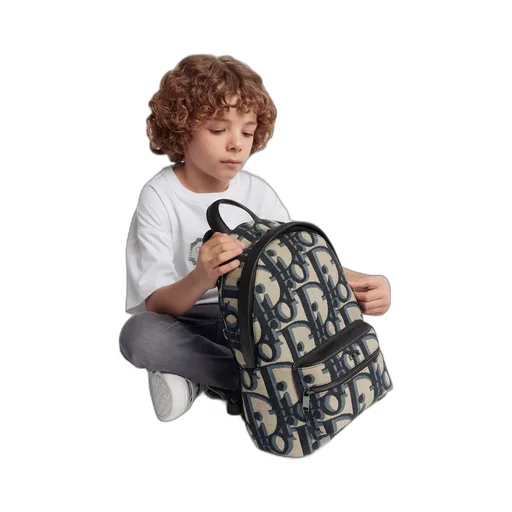 Kids' Rider Backpack