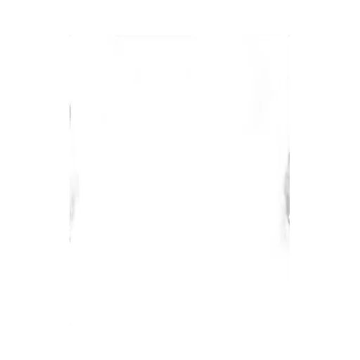 Pinko Logo Lettering Ribbed Vest