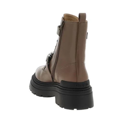 Pinko Mia 19 Ankle Boots