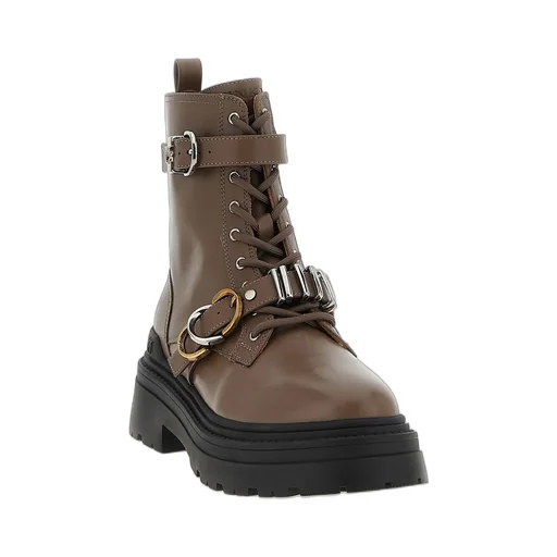 Pinko Mia 19 Ankle Boots