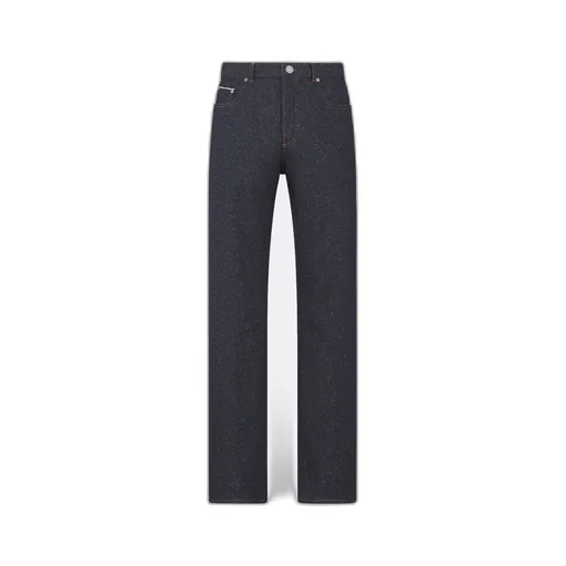 Dior Icons Long Heritage Jeans
