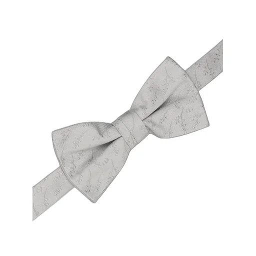 Cd Icon Lily Of The Valley Bow Tie