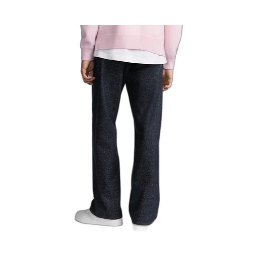 Dior Icons Long Heritage Jeans
