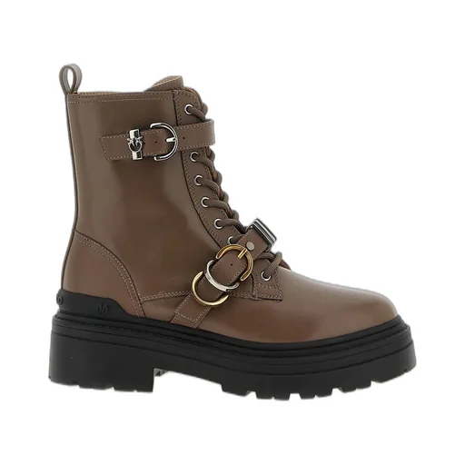Pinko Mia 19 Ankle Boots