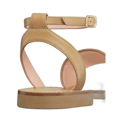 Kids' Sandal