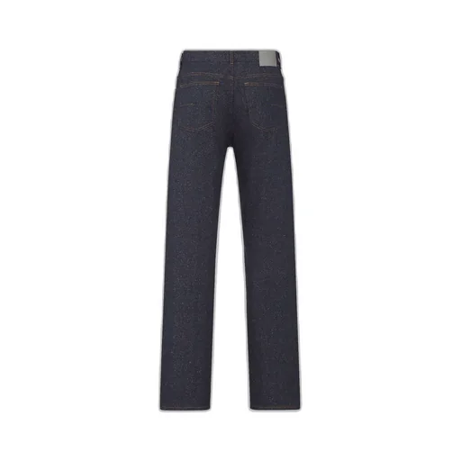 Dior Icons Long Heritage Jeans