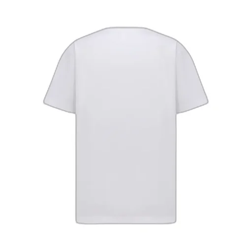 Cd Box T-Shirt, Relaxed Fit