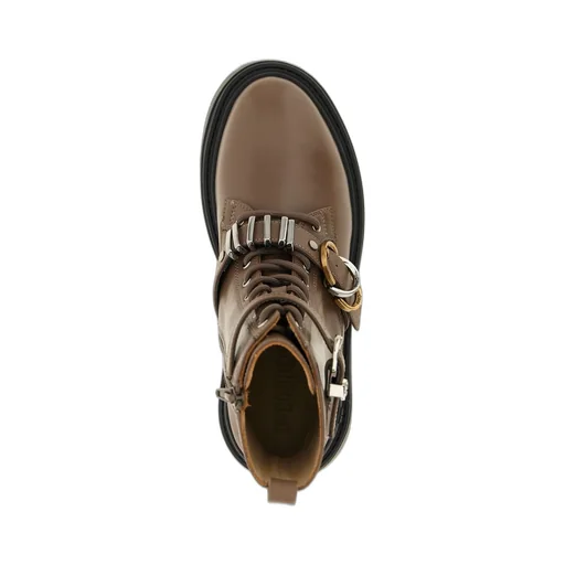 Pinko Mia 19 Ankle Boots