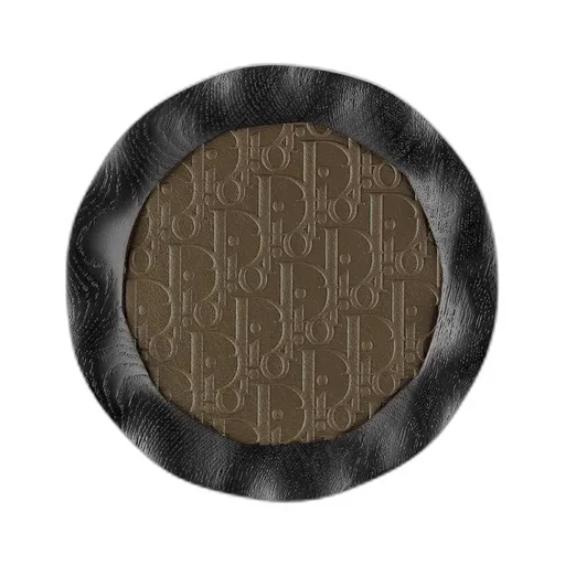 Trinket Tray