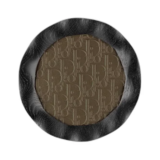 Trinket Tray