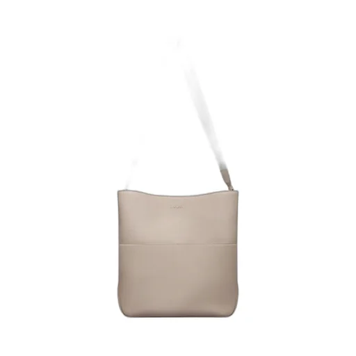 Dior Privé Vertical Hobo Bag