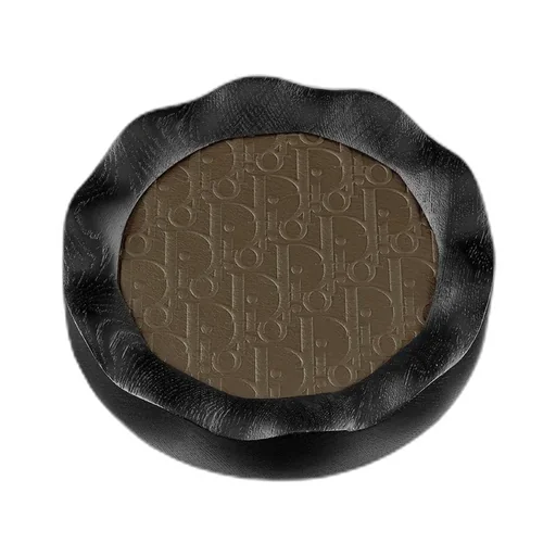 Trinket Tray