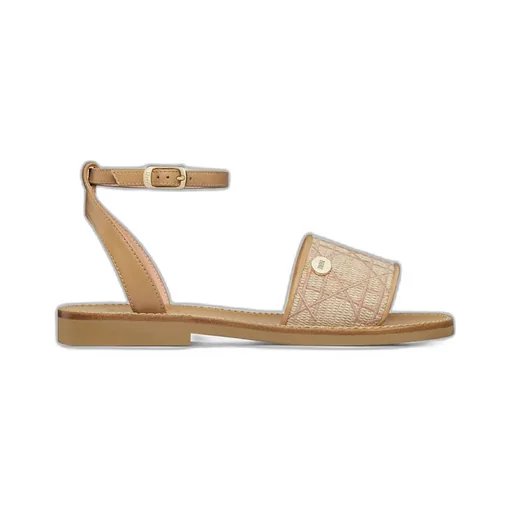 Kids' Sandal