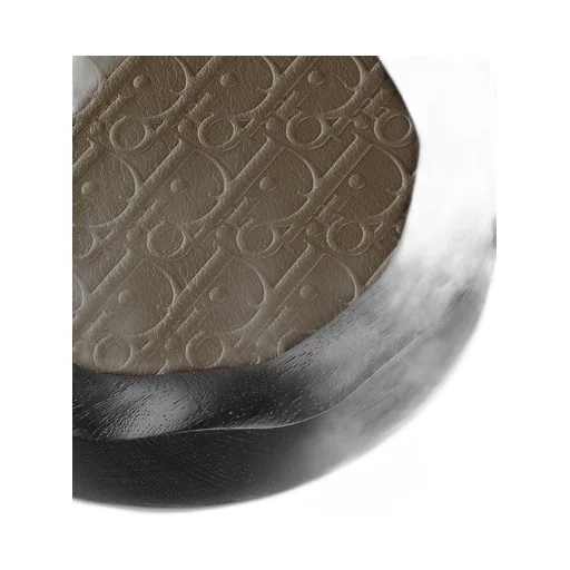 Trinket Tray