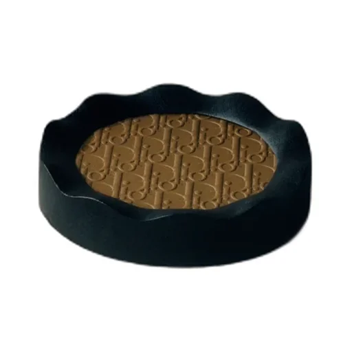 Trinket Tray