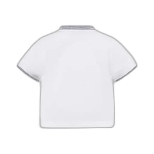 Baby Christian Dior Couture Polo Shirt