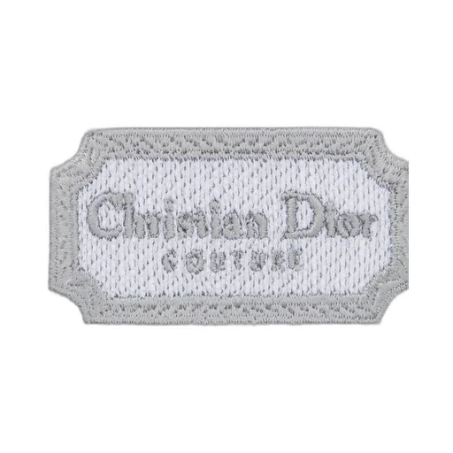 Baby Christian Dior Couture Polo Shirt