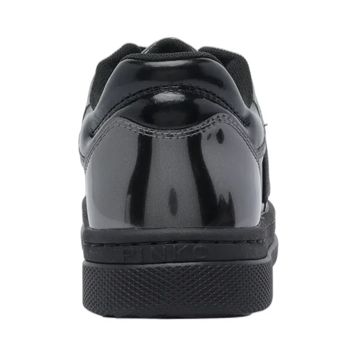 Pinko Mandy 11 Low-Top Sneakers