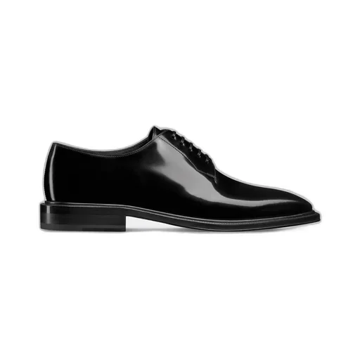 Dior PalmarÈS Derby Shoe