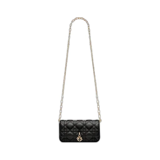 My Dior - Dior Talk Phone Pouch