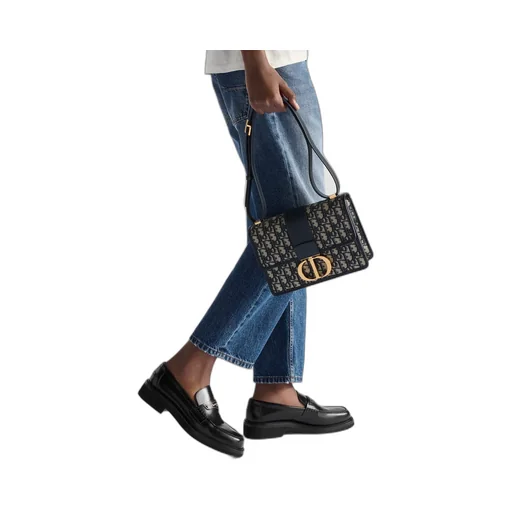 30 Montaigne Bag