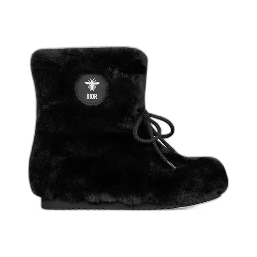 Kids' Ankle Boot