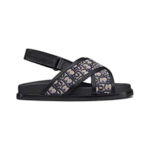 Baby Sandal