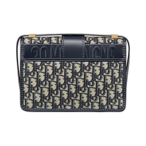 30 Montaigne Bag