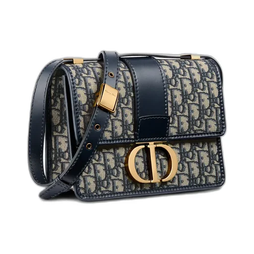 30 Montaigne Bag