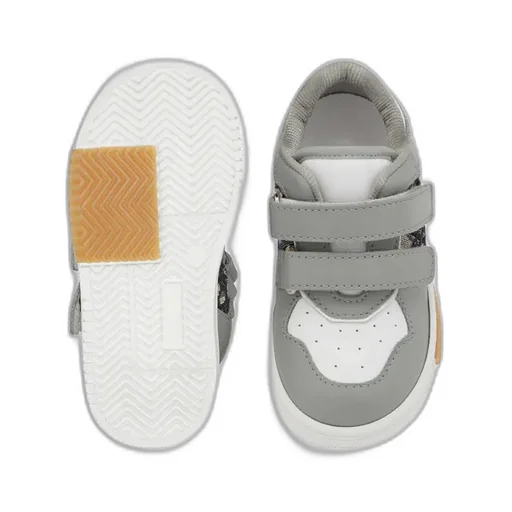 Baby B27 Uptown Low-Top Sneaker