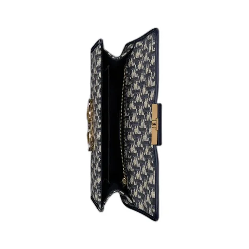 30 Montaigne Bag