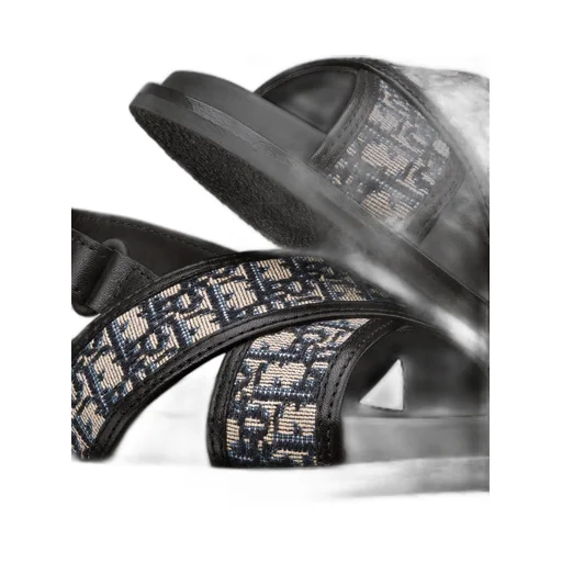 Baby Sandal