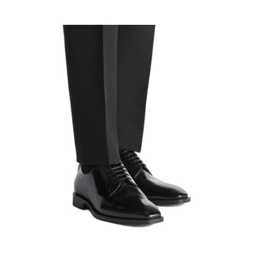 Dior PalmarÈS Derby Shoe