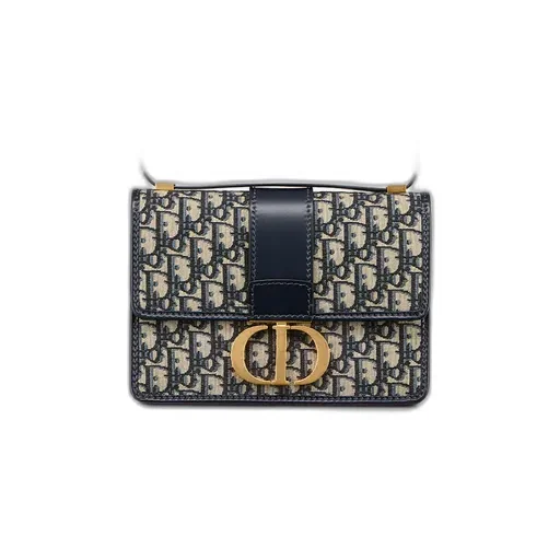 30 Montaigne Bag