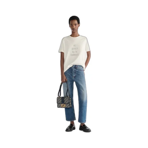 30 Montaigne Bag