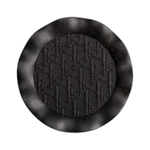 Trinket Tray