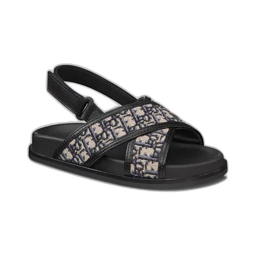 Baby Sandal