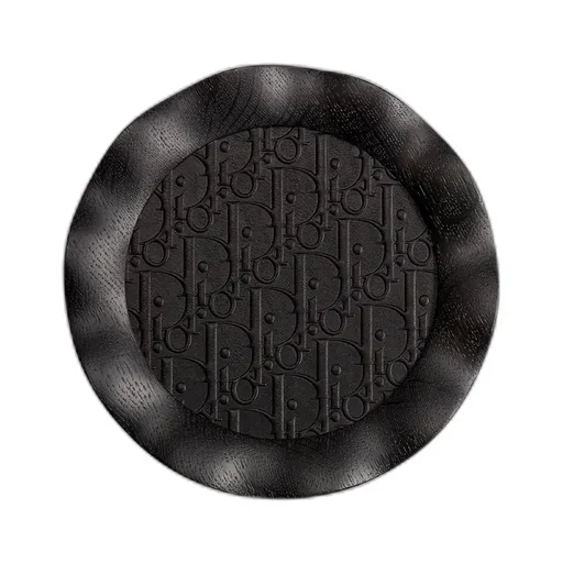 Trinket Tray