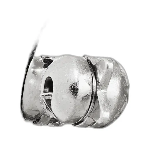 Cd Icon Brooch