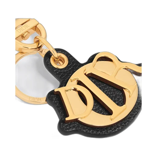 Dior Charm Key Ring