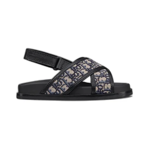 Baby Sandal
