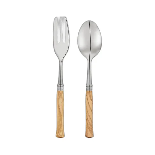 Serving Set