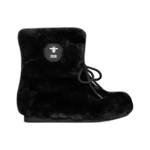 Kids' Ankle Boot